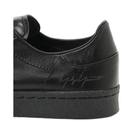 Y-3 Superstar
