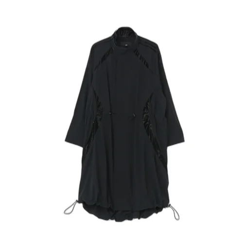 Nyl Parka