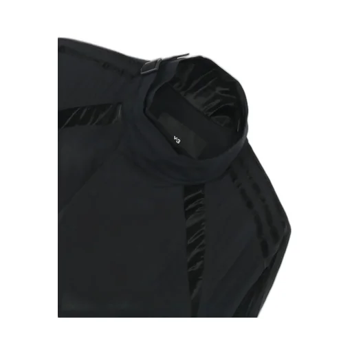 Nyl Parka