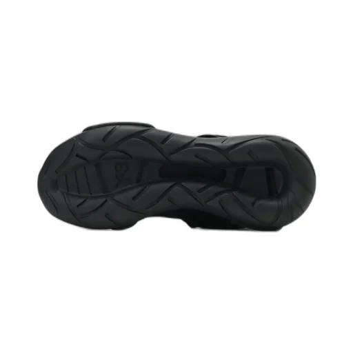 Y-3 Qasa