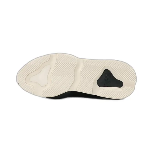 Y-3 Kaiwa