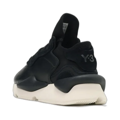 Y-3 Kaiwa