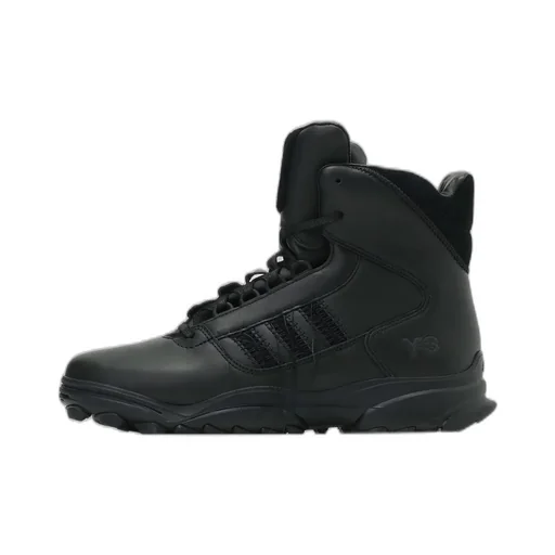 Y-3 Gsg9