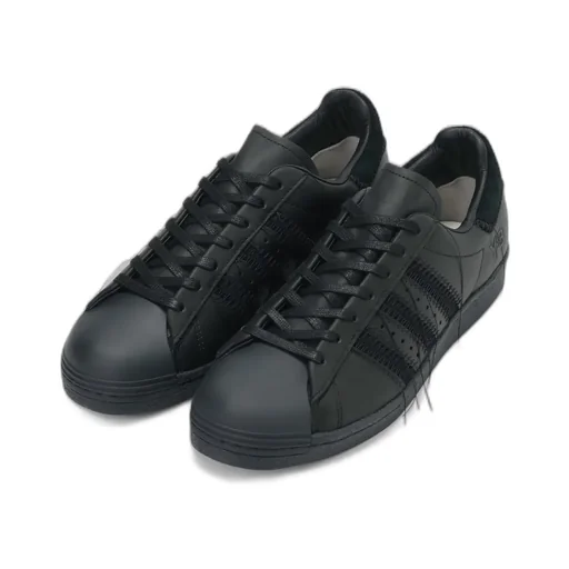Y-3 Superstar