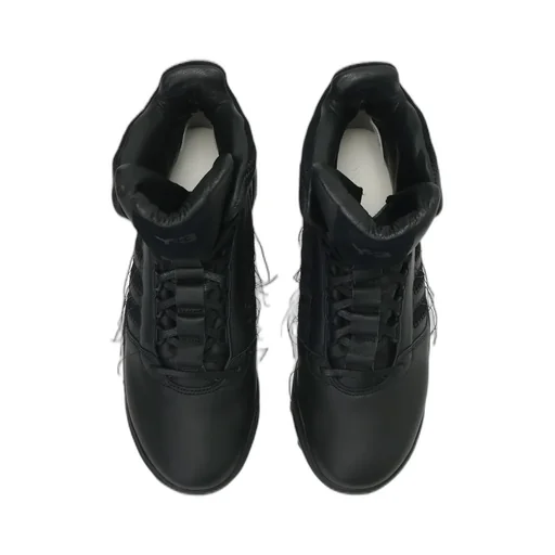 Y-3 Gsg9