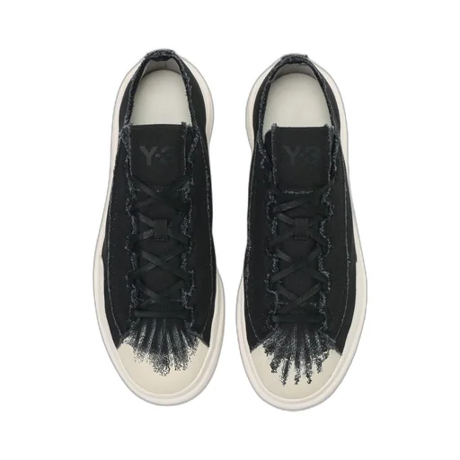 Y-3 Nizza Lo