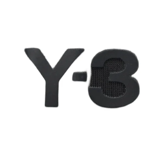 Y-3 Kaiwa