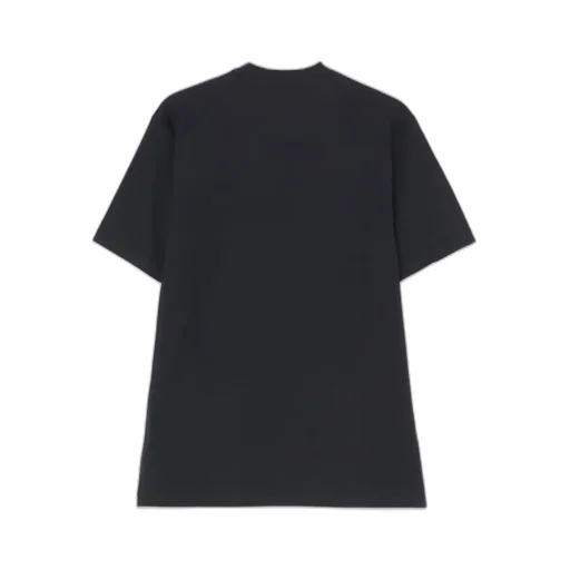 Gfx Ss Tee
