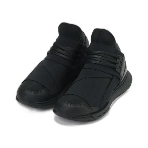 Y-3 Qasa