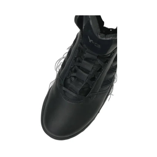 Y-3 Gsg9