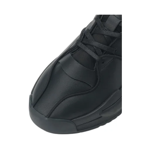 Y-3 Rivalry