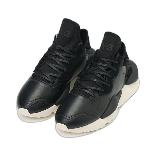 Y-3 Kaiwa
