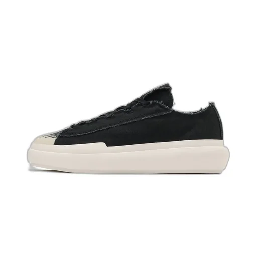 Y-3 Nizza Lo