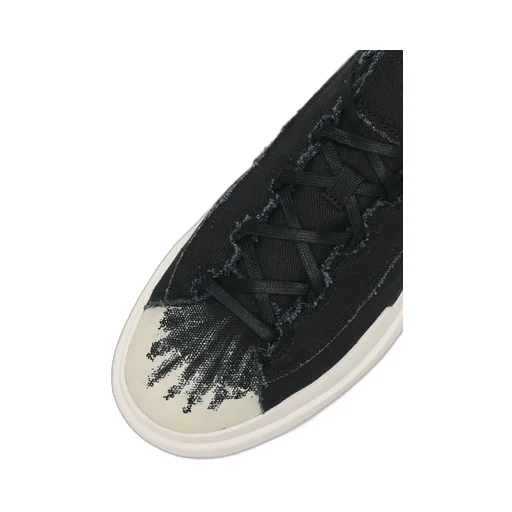 Y-3 Nizza Lo
