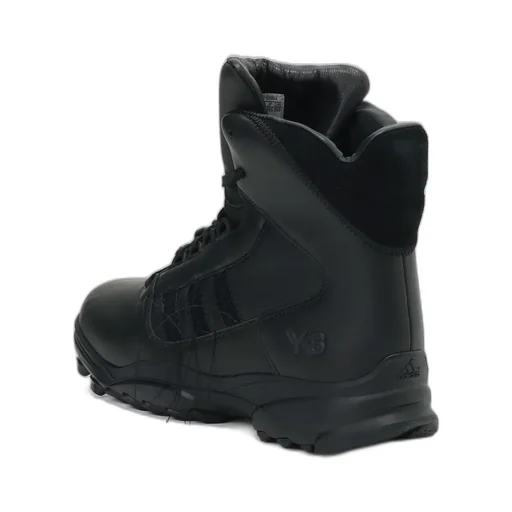 Y-3 Gsg9