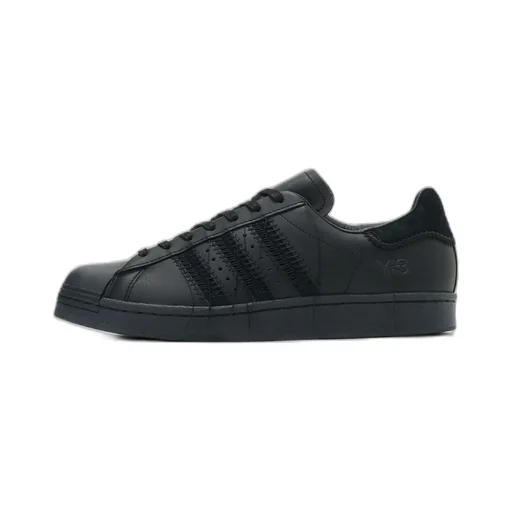 Y-3 Superstar