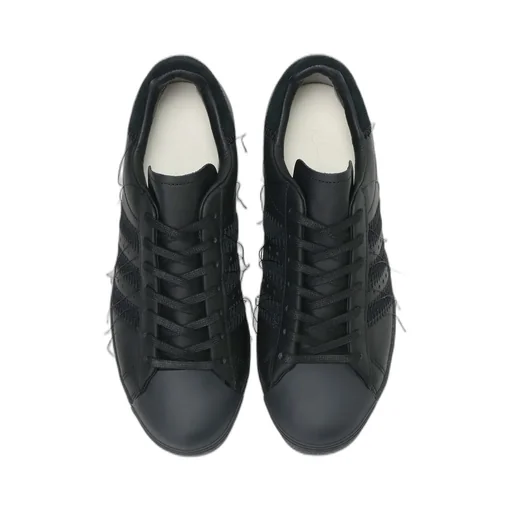 Y-3 Superstar
