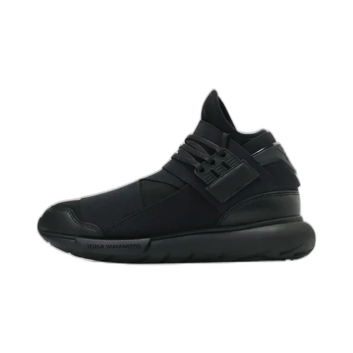 Y-3 Qasa