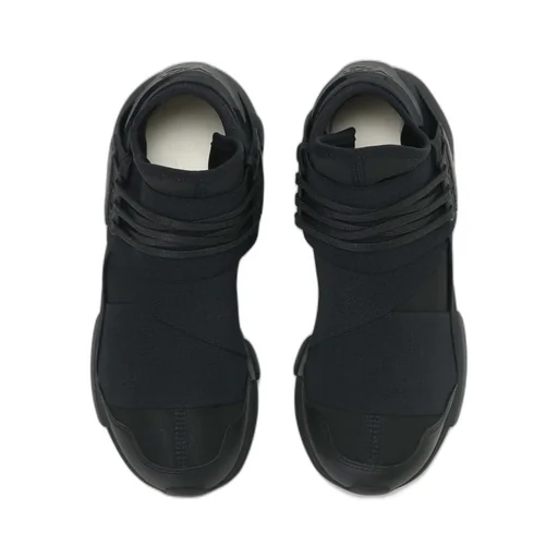 Y-3 Qasa