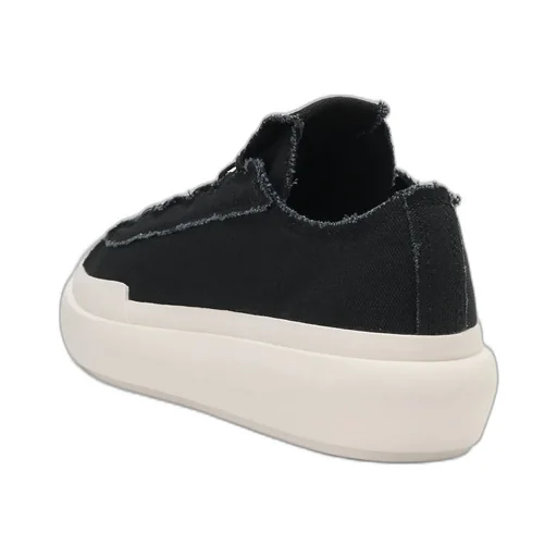 Y-3 Nizza Lo
