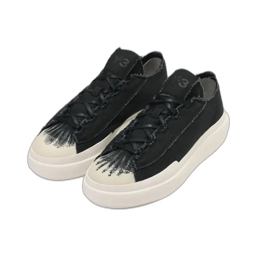 Y-3 Nizza Lo