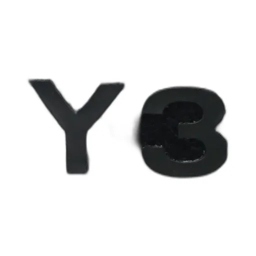 Y-3 Gsg9
