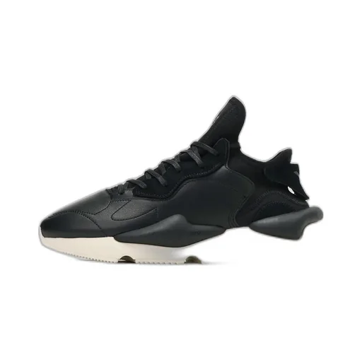 Y-3 Kaiwa