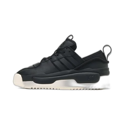 Y-3 Rivalry