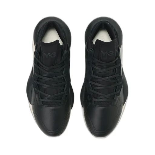 Y-3 Kaiwa