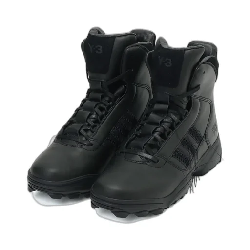 Y-3 Gsg9