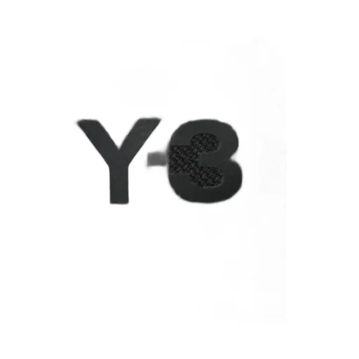 Y-3 Nizza Lo