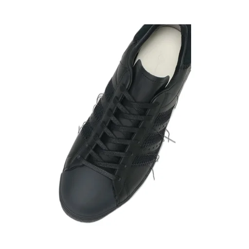 Y-3 Superstar