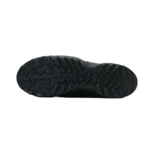 Y-3 Gsg9
