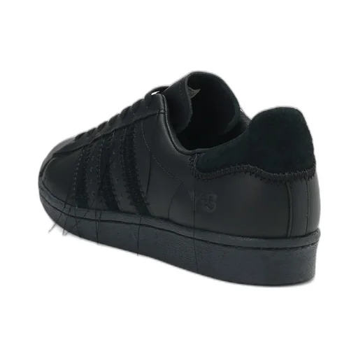 Y-3 Superstar