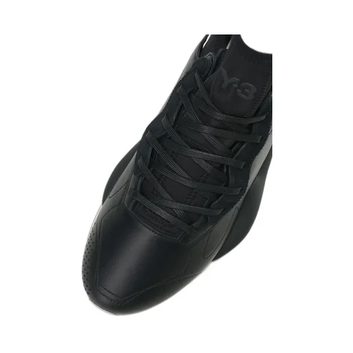 Y-3 Kaiwa