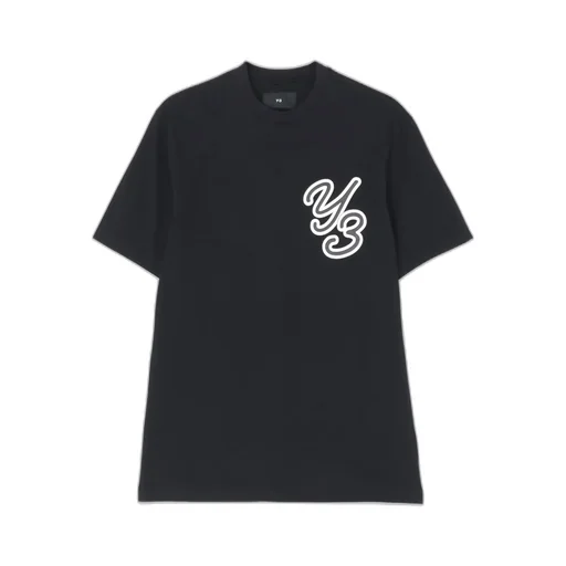 Gfx Ss Tee