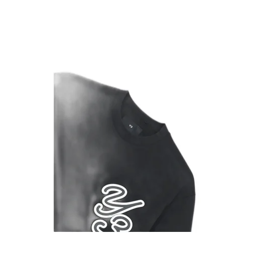 Gfx Ss Tee