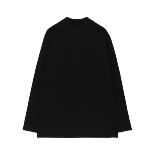U Gfx Logo Ls T