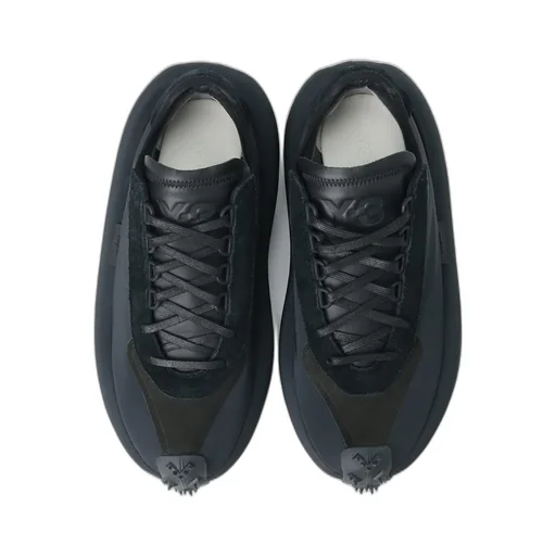 Y-3 Makura