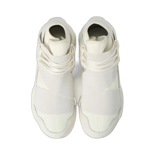 Y-3 Qasa