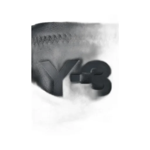 Y-3 Makura