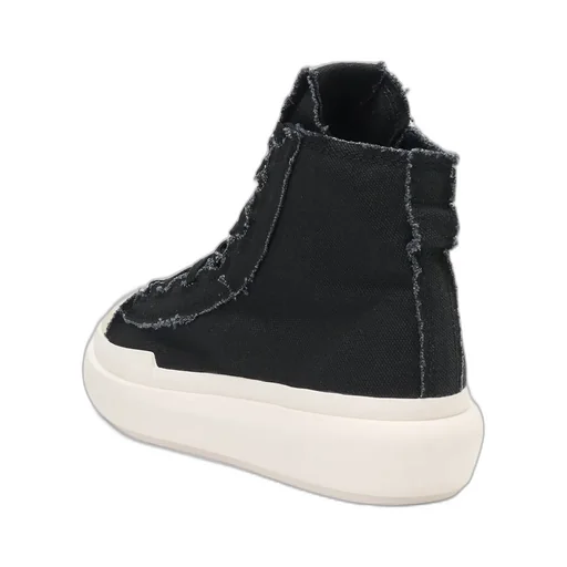 Y-3 Nizza Hi