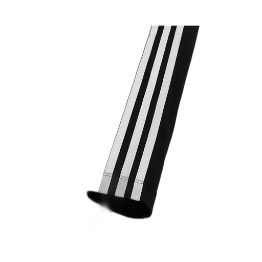 U Gfx Logo Ls T