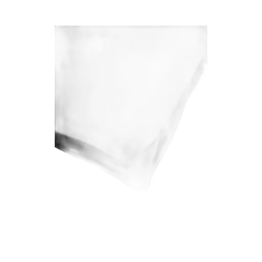 U Gfx Logo Ls T