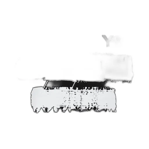 U Gfx Logo Ls T