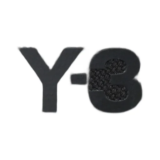 Y-3 Nizza Hi