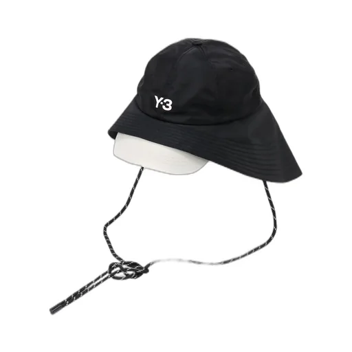 Y-3 Hat Straps