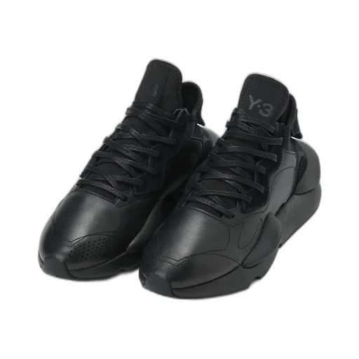 Y-3 Kaiwa