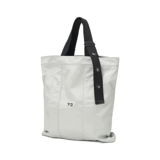 Y-3 Ut Tote
