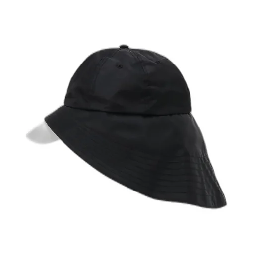 Y-3 Hat Straps